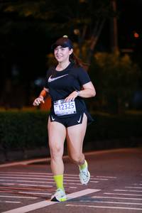 BIB: 12325
                            <button type="button" onclick="openModal(18701109)" class="btn btn-primary btn-sm float-right btn-popup" data-toggle="modal" data-target=".modal-high-quality">
                        <i class="fas fa-shopping-cart"></i> Add to Cart
                    </button>
                                            <button type="button" onclick="isThisMe(18701109, true)" class="btn btn-success btn-sm float-right btn-popup btn-isme hidden" data-toggle="tooltip" data-placement="bottom" title="นี่คือรูปของคุณใช่ไหม คลิกที่นี่เพื่อเอาเข้าอัลบั้ม">
                        <i class="fas fa-plus"></i> Add to album
                    </button>
                    <button type="button" onclick="isThisMe(18701109, false)" class="btn btn-warning btn-sm float-right btn-popup btn-isnotme hidden">
                        <i class="fas fa-ban"></i> Remove from album
                    </button>