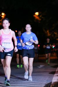 BIB: 12513, 12772
                            <button type="button" onclick="openModal(18719159)" class="btn btn-primary btn-sm float-right btn-popup" data-toggle="modal" data-target=".modal-high-quality">
                        <i class="fas fa-shopping-cart"></i> Add to Cart
                    </button>
                                            <button type="button" onclick="isThisMe(18719159, true)" class="btn btn-success btn-sm float-right btn-popup btn-isme hidden" data-toggle="tooltip" data-placement="bottom" title="นี่คือรูปของคุณใช่ไหม คลิกที่นี่เพื่อเอาเข้าอัลบั้ม">
                        <i class="fas fa-plus"></i> Add to album
                    </button>
                    <button type="button" onclick="isThisMe(18719159, false)" class="btn btn-warning btn-sm float-right btn-popup btn-isnotme hidden">
                        <i class="fas fa-ban"></i> Remove from album
                    </button>