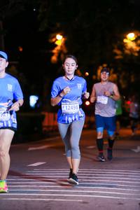 BIB: 521, 12498
                            <button type="button" onclick="openModal(18719383)" class="btn btn-primary btn-sm float-right btn-popup" data-toggle="modal" data-target=".modal-high-quality">
                        <i class="fas fa-shopping-cart"></i> Add to Cart
                    </button>
                                            <button type="button" onclick="isThisMe(18719383, true)" class="btn btn-success btn-sm float-right btn-popup btn-isme hidden" data-toggle="tooltip" data-placement="bottom" title="นี่คือรูปของคุณใช่ไหม คลิกที่นี่เพื่อเอาเข้าอัลบั้ม">
                        <i class="fas fa-plus"></i> Add to album
                    </button>
                    <button type="button" onclick="isThisMe(18719383, false)" class="btn btn-warning btn-sm float-right btn-popup btn-isnotme hidden">
                        <i class="fas fa-ban"></i> Remove from album
                    </button>