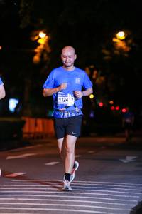 BIB: 124
                            <button type="button" onclick="openModal(18702238)" class="btn btn-primary btn-sm float-right btn-popup" data-toggle="modal" data-target=".modal-high-quality">
                        <i class="fas fa-shopping-cart"></i> Add to Cart
                    </button>
                                            <button type="button" onclick="isThisMe(18702238, true)" class="btn btn-success btn-sm float-right btn-popup btn-isme hidden" data-toggle="tooltip" data-placement="bottom" title="นี่คือรูปของคุณใช่ไหม คลิกที่นี่เพื่อเอาเข้าอัลบั้ม">
                        <i class="fas fa-plus"></i> Add to album
                    </button>
                    <button type="button" onclick="isThisMe(18702238, false)" class="btn btn-warning btn-sm float-right btn-popup btn-isnotme hidden">
                        <i class="fas fa-ban"></i> Remove from album
                    </button>