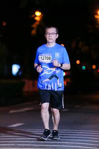 BIB: 12708
                            <button type="button" onclick="openModal(18701632)" class="btn btn-primary btn-sm float-right btn-popup" data-toggle="modal" data-target=".modal-high-quality">
                        <i class="fas fa-shopping-cart"></i> Add to Cart
                    </button>
                                            <button type="button" onclick="isThisMe(18701632, true)" class="btn btn-success btn-sm float-right btn-popup btn-isme hidden" data-toggle="tooltip" data-placement="bottom" title="นี่คือรูปของคุณใช่ไหม คลิกที่นี่เพื่อเอาเข้าอัลบั้ม">
                        <i class="fas fa-plus"></i> Add to album
                    </button>
                    <button type="button" onclick="isThisMe(18701632, false)" class="btn btn-warning btn-sm float-right btn-popup btn-isnotme hidden">
                        <i class="fas fa-ban"></i> Remove from album
                    </button>