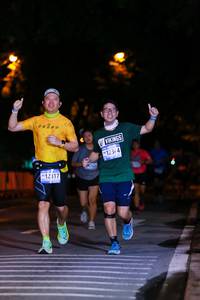 BIB: 12317, 510, 12324, 201
                            <button type="button" onclick="openModal(18698397)" class="btn btn-primary btn-sm float-right btn-popup" data-toggle="modal" data-target=".modal-high-quality">
                        <i class="fas fa-shopping-cart"></i> Add to Cart
                    </button>
                                            <button type="button" onclick="isThisMe(18698397, true)" class="btn btn-success btn-sm float-right btn-popup btn-isme hidden" data-toggle="tooltip" data-placement="bottom" title="นี่คือรูปของคุณใช่ไหม คลิกที่นี่เพื่อเอาเข้าอัลบั้ม">
                        <i class="fas fa-plus"></i> Add to album
                    </button>
                    <button type="button" onclick="isThisMe(18698397, false)" class="btn btn-warning btn-sm float-right btn-popup btn-isnotme hidden">
                        <i class="fas fa-ban"></i> Remove from album
                    </button>