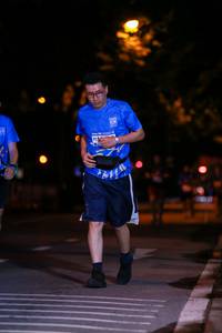 BIB: 
                            <button type="button" onclick="openModal(18704404)" class="btn btn-primary btn-sm float-right btn-popup" data-toggle="modal" data-target=".modal-high-quality">
                        <i class="fas fa-shopping-cart"></i> Add to Cart
                    </button>
                                            <button type="button" onclick="isThisMe(18704404, true)" class="btn btn-success btn-sm float-right btn-popup btn-isme hidden" data-toggle="tooltip" data-placement="bottom" title="นี่คือรูปของคุณใช่ไหม คลิกที่นี่เพื่อเอาเข้าอัลบั้ม">
                        <i class="fas fa-plus"></i> Add to album
                    </button>
                    <button type="button" onclick="isThisMe(18704404, false)" class="btn btn-warning btn-sm float-right btn-popup btn-isnotme hidden">
                        <i class="fas fa-ban"></i> Remove from album
                    </button>