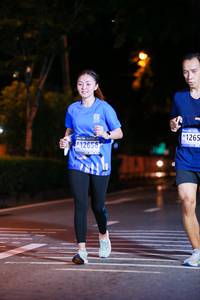 BIB: 12656, 1265
                            <button type="button" onclick="openModal(18702502)" class="btn btn-primary btn-sm float-right btn-popup" data-toggle="modal" data-target=".modal-high-quality">
                        <i class="fas fa-shopping-cart"></i> Add to Cart
                    </button>
                                            <button type="button" onclick="isThisMe(18702502, true)" class="btn btn-success btn-sm float-right btn-popup btn-isme hidden" data-toggle="tooltip" data-placement="bottom" title="นี่คือรูปของคุณใช่ไหม คลิกที่นี่เพื่อเอาเข้าอัลบั้ม">
                        <i class="fas fa-plus"></i> Add to album
                    </button>
                    <button type="button" onclick="isThisMe(18702502, false)" class="btn btn-warning btn-sm float-right btn-popup btn-isnotme hidden">
                        <i class="fas fa-ban"></i> Remove from album
                    </button>