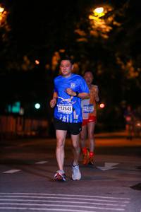 BIB: 12545, 12121
                            <button type="button" onclick="openModal(18720743)" class="btn btn-primary btn-sm float-right btn-popup" data-toggle="modal" data-target=".modal-high-quality">
                        <i class="fas fa-shopping-cart"></i> Add to Cart
                    </button>
                                            <button type="button" onclick="isThisMe(18720743, true)" class="btn btn-success btn-sm float-right btn-popup btn-isme hidden" data-toggle="tooltip" data-placement="bottom" title="นี่คือรูปของคุณใช่ไหม คลิกที่นี่เพื่อเอาเข้าอัลบั้ม">
                        <i class="fas fa-plus"></i> Add to album
                    </button>
                    <button type="button" onclick="isThisMe(18720743, false)" class="btn btn-warning btn-sm float-right btn-popup btn-isnotme hidden">
                        <i class="fas fa-ban"></i> Remove from album
                    </button>