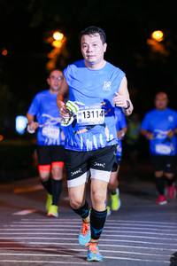 BIB: 13114
                            <button type="button" onclick="openModal(18697752)" class="btn btn-primary btn-sm float-right btn-popup" data-toggle="modal" data-target=".modal-high-quality">
                        <i class="fas fa-shopping-cart"></i> Add to Cart
                    </button>
                                            <button type="button" onclick="isThisMe(18697752, true)" class="btn btn-success btn-sm float-right btn-popup btn-isme hidden" data-toggle="tooltip" data-placement="bottom" title="นี่คือรูปของคุณใช่ไหม คลิกที่นี่เพื่อเอาเข้าอัลบั้ม">
                        <i class="fas fa-plus"></i> Add to album
                    </button>
                    <button type="button" onclick="isThisMe(18697752, false)" class="btn btn-warning btn-sm float-right btn-popup btn-isnotme hidden">
                        <i class="fas fa-ban"></i> Remove from album
                    </button>