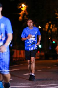 BIB: 5065
                            <button type="button" onclick="openModal(18702727)" class="btn btn-primary btn-sm float-right btn-popup" data-toggle="modal" data-target=".modal-high-quality">
                        <i class="fas fa-shopping-cart"></i> Add to Cart
                    </button>
                                            <button type="button" onclick="isThisMe(18702727, true)" class="btn btn-success btn-sm float-right btn-popup btn-isme hidden" data-toggle="tooltip" data-placement="bottom" title="นี่คือรูปของคุณใช่ไหม คลิกที่นี่เพื่อเอาเข้าอัลบั้ม">
                        <i class="fas fa-plus"></i> Add to album
                    </button>
                    <button type="button" onclick="isThisMe(18702727, false)" class="btn btn-warning btn-sm float-right btn-popup btn-isnotme hidden">
                        <i class="fas fa-ban"></i> Remove from album
                    </button>