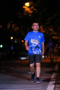 BIB: 12974
                            <button type="button" onclick="openModal(18700658)" class="btn btn-primary btn-sm float-right btn-popup" data-toggle="modal" data-target=".modal-high-quality">
                        <i class="fas fa-shopping-cart"></i> Add to Cart
                    </button>
                                            <button type="button" onclick="isThisMe(18700658, true)" class="btn btn-success btn-sm float-right btn-popup btn-isme hidden" data-toggle="tooltip" data-placement="bottom" title="นี่คือรูปของคุณใช่ไหม คลิกที่นี่เพื่อเอาเข้าอัลบั้ม">
                        <i class="fas fa-plus"></i> Add to album
                    </button>
                    <button type="button" onclick="isThisMe(18700658, false)" class="btn btn-warning btn-sm float-right btn-popup btn-isnotme hidden">
                        <i class="fas fa-ban"></i> Remove from album
                    </button>