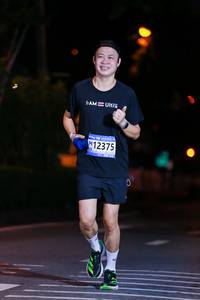 BIB: 12375
                            <button type="button" onclick="openModal(18720511)" class="btn btn-primary btn-sm float-right btn-popup" data-toggle="modal" data-target=".modal-high-quality">
                        <i class="fas fa-shopping-cart"></i> Add to Cart
                    </button>
                                            <button type="button" onclick="isThisMe(18720511, true)" class="btn btn-success btn-sm float-right btn-popup btn-isme hidden" data-toggle="tooltip" data-placement="bottom" title="นี่คือรูปของคุณใช่ไหม คลิกที่นี่เพื่อเอาเข้าอัลบั้ม">
                        <i class="fas fa-plus"></i> Add to album
                    </button>
                    <button type="button" onclick="isThisMe(18720511, false)" class="btn btn-warning btn-sm float-right btn-popup btn-isnotme hidden">
                        <i class="fas fa-ban"></i> Remove from album
                    </button>