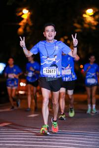 BIB: 12617, 300
                            <button type="button" onclick="openModal(18720972)" class="btn btn-primary btn-sm float-right btn-popup" data-toggle="modal" data-target=".modal-high-quality">
                        <i class="fas fa-shopping-cart"></i> Add to Cart
                    </button>
                                            <button type="button" onclick="isThisMe(18720972, true)" class="btn btn-success btn-sm float-right btn-popup btn-isme hidden" data-toggle="tooltip" data-placement="bottom" title="นี่คือรูปของคุณใช่ไหม คลิกที่นี่เพื่อเอาเข้าอัลบั้ม">
                        <i class="fas fa-plus"></i> Add to album
                    </button>
                    <button type="button" onclick="isThisMe(18720972, false)" class="btn btn-warning btn-sm float-right btn-popup btn-isnotme hidden">
                        <i class="fas fa-ban"></i> Remove from album
                    </button>