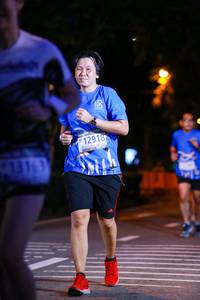 BIB: 12918
                            <button type="button" onclick="openModal(18702640)" class="btn btn-primary btn-sm float-right btn-popup" data-toggle="modal" data-target=".modal-high-quality">
                        <i class="fas fa-shopping-cart"></i> Add to Cart
                    </button>
                                            <button type="button" onclick="isThisMe(18702640, true)" class="btn btn-success btn-sm float-right btn-popup btn-isme hidden" data-toggle="tooltip" data-placement="bottom" title="นี่คือรูปของคุณใช่ไหม คลิกที่นี่เพื่อเอาเข้าอัลบั้ม">
                        <i class="fas fa-plus"></i> Add to album
                    </button>
                    <button type="button" onclick="isThisMe(18702640, false)" class="btn btn-warning btn-sm float-right btn-popup btn-isnotme hidden">
                        <i class="fas fa-ban"></i> Remove from album
                    </button>