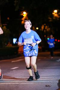 BIB: 12797
                            <button type="button" onclick="openModal(18702474)" class="btn btn-primary btn-sm float-right btn-popup" data-toggle="modal" data-target=".modal-high-quality">
                        <i class="fas fa-shopping-cart"></i> Add to Cart
                    </button>
                                            <button type="button" onclick="isThisMe(18702474, true)" class="btn btn-success btn-sm float-right btn-popup btn-isme hidden" data-toggle="tooltip" data-placement="bottom" title="นี่คือรูปของคุณใช่ไหม คลิกที่นี่เพื่อเอาเข้าอัลบั้ม">
                        <i class="fas fa-plus"></i> Add to album
                    </button>
                    <button type="button" onclick="isThisMe(18702474, false)" class="btn btn-warning btn-sm float-right btn-popup btn-isnotme hidden">
                        <i class="fas fa-ban"></i> Remove from album
                    </button>