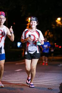 BIB: 13157
                            <button type="button" onclick="openModal(18703513)" class="btn btn-primary btn-sm float-right btn-popup" data-toggle="modal" data-target=".modal-high-quality">
                        <i class="fas fa-shopping-cart"></i> Add to Cart
                    </button>
                                            <button type="button" onclick="isThisMe(18703513, true)" class="btn btn-success btn-sm float-right btn-popup btn-isme hidden" data-toggle="tooltip" data-placement="bottom" title="นี่คือรูปของคุณใช่ไหม คลิกที่นี่เพื่อเอาเข้าอัลบั้ม">
                        <i class="fas fa-plus"></i> Add to album
                    </button>
                    <button type="button" onclick="isThisMe(18703513, false)" class="btn btn-warning btn-sm float-right btn-popup btn-isnotme hidden">
                        <i class="fas fa-ban"></i> Remove from album
                    </button>