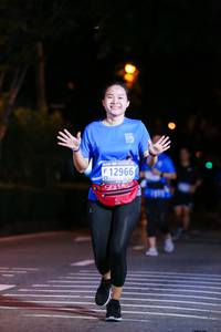 BIB: 12966
                            <button type="button" onclick="openModal(18702884)" class="btn btn-primary btn-sm float-right btn-popup" data-toggle="modal" data-target=".modal-high-quality">
                        <i class="fas fa-shopping-cart"></i> Add to Cart
                    </button>
                                            <button type="button" onclick="isThisMe(18702884, true)" class="btn btn-success btn-sm float-right btn-popup btn-isme hidden" data-toggle="tooltip" data-placement="bottom" title="นี่คือรูปของคุณใช่ไหม คลิกที่นี่เพื่อเอาเข้าอัลบั้ม">
                        <i class="fas fa-plus"></i> Add to album
                    </button>
                    <button type="button" onclick="isThisMe(18702884, false)" class="btn btn-warning btn-sm float-right btn-popup btn-isnotme hidden">
                        <i class="fas fa-ban"></i> Remove from album
                    </button>