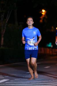 BIB: 616, 12452
                            <button type="button" onclick="openModal(18703288)" class="btn btn-primary btn-sm float-right btn-popup" data-toggle="modal" data-target=".modal-high-quality">
                        <i class="fas fa-shopping-cart"></i> Add to Cart
                    </button>
                                            <button type="button" onclick="isThisMe(18703288, true)" class="btn btn-success btn-sm float-right btn-popup btn-isme hidden" data-toggle="tooltip" data-placement="bottom" title="นี่คือรูปของคุณใช่ไหม คลิกที่นี่เพื่อเอาเข้าอัลบั้ม">
                        <i class="fas fa-plus"></i> Add to album
                    </button>
                    <button type="button" onclick="isThisMe(18703288, false)" class="btn btn-warning btn-sm float-right btn-popup btn-isnotme hidden">
                        <i class="fas fa-ban"></i> Remove from album
                    </button>