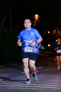 BIB: 12736
                            <button type="button" onclick="openModal(18704231)" class="btn btn-primary btn-sm float-right btn-popup" data-toggle="modal" data-target=".modal-high-quality">
                        <i class="fas fa-shopping-cart"></i> Add to Cart
                    </button>
                                            <button type="button" onclick="isThisMe(18704231, true)" class="btn btn-success btn-sm float-right btn-popup btn-isme hidden" data-toggle="tooltip" data-placement="bottom" title="นี่คือรูปของคุณใช่ไหม คลิกที่นี่เพื่อเอาเข้าอัลบั้ม">
                        <i class="fas fa-plus"></i> Add to album
                    </button>
                    <button type="button" onclick="isThisMe(18704231, false)" class="btn btn-warning btn-sm float-right btn-popup btn-isnotme hidden">
                        <i class="fas fa-ban"></i> Remove from album
                    </button>