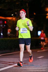 BIB: 12392
                            <button type="button" onclick="openModal(18721503)" class="btn btn-primary btn-sm float-right btn-popup" data-toggle="modal" data-target=".modal-high-quality">
                        <i class="fas fa-shopping-cart"></i> Add to Cart
                    </button>
                                            <button type="button" onclick="isThisMe(18721503, true)" class="btn btn-success btn-sm float-right btn-popup btn-isme hidden" data-toggle="tooltip" data-placement="bottom" title="นี่คือรูปของคุณใช่ไหม คลิกที่นี่เพื่อเอาเข้าอัลบั้ม">
                        <i class="fas fa-plus"></i> Add to album
                    </button>
                    <button type="button" onclick="isThisMe(18721503, false)" class="btn btn-warning btn-sm float-right btn-popup btn-isnotme hidden">
                        <i class="fas fa-ban"></i> Remove from album
                    </button>