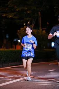 BIB: 13010
                            <button type="button" onclick="openModal(18702673)" class="btn btn-primary btn-sm float-right btn-popup" data-toggle="modal" data-target=".modal-high-quality">
                        <i class="fas fa-shopping-cart"></i> Add to Cart
                    </button>
                                            <button type="button" onclick="isThisMe(18702673, true)" class="btn btn-success btn-sm float-right btn-popup btn-isme hidden" data-toggle="tooltip" data-placement="bottom" title="นี่คือรูปของคุณใช่ไหม คลิกที่นี่เพื่อเอาเข้าอัลบั้ม">
                        <i class="fas fa-plus"></i> Add to album
                    </button>
                    <button type="button" onclick="isThisMe(18702673, false)" class="btn btn-warning btn-sm float-right btn-popup btn-isnotme hidden">
                        <i class="fas fa-ban"></i> Remove from album
                    </button>