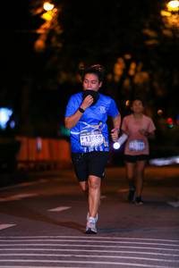 BIB: 13059
                            <button type="button" onclick="openModal(18704447)" class="btn btn-primary btn-sm float-right btn-popup" data-toggle="modal" data-target=".modal-high-quality">
                        <i class="fas fa-shopping-cart"></i> Add to Cart
                    </button>
                                            <button type="button" onclick="isThisMe(18704447, true)" class="btn btn-success btn-sm float-right btn-popup btn-isme hidden" data-toggle="tooltip" data-placement="bottom" title="นี่คือรูปของคุณใช่ไหม คลิกที่นี่เพื่อเอาเข้าอัลบั้ม">
                        <i class="fas fa-plus"></i> Add to album
                    </button>
                    <button type="button" onclick="isThisMe(18704447, false)" class="btn btn-warning btn-sm float-right btn-popup btn-isnotme hidden">
                        <i class="fas fa-ban"></i> Remove from album
                    </button>