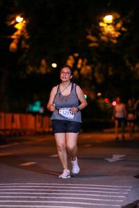 BIB: 12914
                            <button type="button" onclick="openModal(18703078)" class="btn btn-primary btn-sm float-right btn-popup" data-toggle="modal" data-target=".modal-high-quality">
                        <i class="fas fa-shopping-cart"></i> Add to Cart
                    </button>
                                            <button type="button" onclick="isThisMe(18703078, true)" class="btn btn-success btn-sm float-right btn-popup btn-isme hidden" data-toggle="tooltip" data-placement="bottom" title="นี่คือรูปของคุณใช่ไหม คลิกที่นี่เพื่อเอาเข้าอัลบั้ม">
                        <i class="fas fa-plus"></i> Add to album
                    </button>
                    <button type="button" onclick="isThisMe(18703078, false)" class="btn btn-warning btn-sm float-right btn-popup btn-isnotme hidden">
                        <i class="fas fa-ban"></i> Remove from album
                    </button>