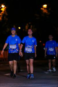 BIB: 12776, 12735
                            <button type="button" onclick="openModal(18703664)" class="btn btn-primary btn-sm float-right btn-popup" data-toggle="modal" data-target=".modal-high-quality">
                        <i class="fas fa-shopping-cart"></i> Add to Cart
                    </button>
                                            <button type="button" onclick="isThisMe(18703664, true)" class="btn btn-success btn-sm float-right btn-popup btn-isme hidden" data-toggle="tooltip" data-placement="bottom" title="นี่คือรูปของคุณใช่ไหม คลิกที่นี่เพื่อเอาเข้าอัลบั้ม">
                        <i class="fas fa-plus"></i> Add to album
                    </button>
                    <button type="button" onclick="isThisMe(18703664, false)" class="btn btn-warning btn-sm float-right btn-popup btn-isnotme hidden">
                        <i class="fas fa-ban"></i> Remove from album
                    </button>