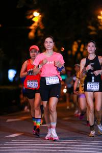 BIB: 12165, 13299, 12171
                            <button type="button" onclick="openModal(18718409)" class="btn btn-primary btn-sm float-right btn-popup" data-toggle="modal" data-target=".modal-high-quality">
                        <i class="fas fa-shopping-cart"></i> Add to Cart
                    </button>
                                            <button type="button" onclick="isThisMe(18718409, true)" class="btn btn-success btn-sm float-right btn-popup btn-isme hidden" data-toggle="tooltip" data-placement="bottom" title="นี่คือรูปของคุณใช่ไหม คลิกที่นี่เพื่อเอาเข้าอัลบั้ม">
                        <i class="fas fa-plus"></i> Add to album
                    </button>
                    <button type="button" onclick="isThisMe(18718409, false)" class="btn btn-warning btn-sm float-right btn-popup btn-isnotme hidden">
                        <i class="fas fa-ban"></i> Remove from album
                    </button>