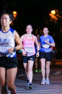 BIB: 12513, 12772
                            <button type="button" onclick="openModal(18719148)" class="btn btn-primary btn-sm float-right btn-popup" data-toggle="modal" data-target=".modal-high-quality">
                        <i class="fas fa-shopping-cart"></i> Add to Cart
                    </button>
                                            <button type="button" onclick="isThisMe(18719148, true)" class="btn btn-success btn-sm float-right btn-popup btn-isme hidden" data-toggle="tooltip" data-placement="bottom" title="นี่คือรูปของคุณใช่ไหม คลิกที่นี่เพื่อเอาเข้าอัลบั้ม">
                        <i class="fas fa-plus"></i> Add to album
                    </button>
                    <button type="button" onclick="isThisMe(18719148, false)" class="btn btn-warning btn-sm float-right btn-popup btn-isnotme hidden">
                        <i class="fas fa-ban"></i> Remove from album
                    </button>