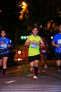 BIB: 12519, 12283
                            <button type="button" onclick="openModal(18719088)" class="btn btn-primary btn-sm float-right btn-popup" data-toggle="modal" data-target=".modal-high-quality">
                        <i class="fas fa-shopping-cart"></i> Add to Cart
                    </button>
                                            <button type="button" onclick="isThisMe(18719088, true)" class="btn btn-success btn-sm float-right btn-popup btn-isme hidden" data-toggle="tooltip" data-placement="bottom" title="นี่คือรูปของคุณใช่ไหม คลิกที่นี่เพื่อเอาเข้าอัลบั้ม">
                        <i class="fas fa-plus"></i> Add to album
                    </button>
                    <button type="button" onclick="isThisMe(18719088, false)" class="btn btn-warning btn-sm float-right btn-popup btn-isnotme hidden">
                        <i class="fas fa-ban"></i> Remove from album
                    </button>