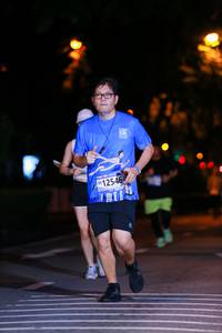 BIB: 12546
                            <button type="button" onclick="openModal(18698607)" class="btn btn-primary btn-sm float-right btn-popup" data-toggle="modal" data-target=".modal-high-quality">
                        <i class="fas fa-shopping-cart"></i> Add to Cart
                    </button>
                                            <button type="button" onclick="isThisMe(18698607, true)" class="btn btn-success btn-sm float-right btn-popup btn-isme hidden" data-toggle="tooltip" data-placement="bottom" title="นี่คือรูปของคุณใช่ไหม คลิกที่นี่เพื่อเอาเข้าอัลบั้ม">
                        <i class="fas fa-plus"></i> Add to album
                    </button>
                    <button type="button" onclick="isThisMe(18698607, false)" class="btn btn-warning btn-sm float-right btn-popup btn-isnotme hidden">
                        <i class="fas fa-ban"></i> Remove from album
                    </button>