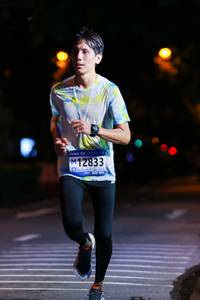 BIB: 12833, 100
                            <button type="button" onclick="openModal(18703434)" class="btn btn-primary btn-sm float-right btn-popup" data-toggle="modal" data-target=".modal-high-quality">
                        <i class="fas fa-shopping-cart"></i> Add to Cart
                    </button>
                                            <button type="button" onclick="isThisMe(18703434, true)" class="btn btn-success btn-sm float-right btn-popup btn-isme hidden" data-toggle="tooltip" data-placement="bottom" title="นี่คือรูปของคุณใช่ไหม คลิกที่นี่เพื่อเอาเข้าอัลบั้ม">
                        <i class="fas fa-plus"></i> Add to album
                    </button>
                    <button type="button" onclick="isThisMe(18703434, false)" class="btn btn-warning btn-sm float-right btn-popup btn-isnotme hidden">
                        <i class="fas fa-ban"></i> Remove from album
                    </button>