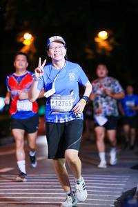 BIB: 12765, 
                            <button type="button" onclick="openModal(18721895)" class="btn btn-primary btn-sm float-right btn-popup" data-toggle="modal" data-target=".modal-high-quality">
                        <i class="fas fa-shopping-cart"></i> Add to Cart
                    </button>
                                            <button type="button" onclick="isThisMe(18721895, true)" class="btn btn-success btn-sm float-right btn-popup btn-isme hidden" data-toggle="tooltip" data-placement="bottom" title="นี่คือรูปของคุณใช่ไหม คลิกที่นี่เพื่อเอาเข้าอัลบั้ม">
                        <i class="fas fa-plus"></i> Add to album
                    </button>
                    <button type="button" onclick="isThisMe(18721895, false)" class="btn btn-warning btn-sm float-right btn-popup btn-isnotme hidden">
                        <i class="fas fa-ban"></i> Remove from album
                    </button>