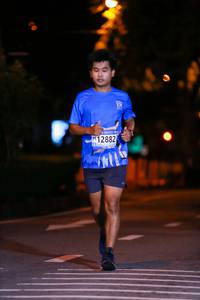 BIB: 12882
                            <button type="button" onclick="openModal(18702067)" class="btn btn-primary btn-sm float-right btn-popup" data-toggle="modal" data-target=".modal-high-quality">
                        <i class="fas fa-shopping-cart"></i> Add to Cart
                    </button>
                                            <button type="button" onclick="isThisMe(18702067, true)" class="btn btn-success btn-sm float-right btn-popup btn-isme hidden" data-toggle="tooltip" data-placement="bottom" title="นี่คือรูปของคุณใช่ไหม คลิกที่นี่เพื่อเอาเข้าอัลบั้ม">
                        <i class="fas fa-plus"></i> Add to album
                    </button>
                    <button type="button" onclick="isThisMe(18702067, false)" class="btn btn-warning btn-sm float-right btn-popup btn-isnotme hidden">
                        <i class="fas fa-ban"></i> Remove from album
                    </button>