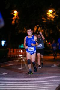 BIB: 199, 12483, 2491
                            <button type="button" onclick="openModal(18718801)" class="btn btn-primary btn-sm float-right btn-popup" data-toggle="modal" data-target=".modal-high-quality">
                        <i class="fas fa-shopping-cart"></i> Add to Cart
                    </button>
                                            <button type="button" onclick="isThisMe(18718801, true)" class="btn btn-success btn-sm float-right btn-popup btn-isme hidden" data-toggle="tooltip" data-placement="bottom" title="นี่คือรูปของคุณใช่ไหม คลิกที่นี่เพื่อเอาเข้าอัลบั้ม">
                        <i class="fas fa-plus"></i> Add to album
                    </button>
                    <button type="button" onclick="isThisMe(18718801, false)" class="btn btn-warning btn-sm float-right btn-popup btn-isnotme hidden">
                        <i class="fas fa-ban"></i> Remove from album
                    </button>