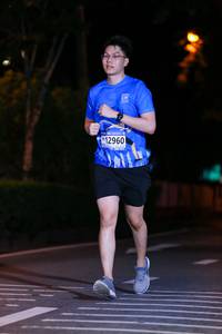 BIB: 12960
                            <button type="button" onclick="openModal(18701887)" class="btn btn-primary btn-sm float-right btn-popup" data-toggle="modal" data-target=".modal-high-quality">
                        <i class="fas fa-shopping-cart"></i> Add to Cart
                    </button>
                                            <button type="button" onclick="isThisMe(18701887, true)" class="btn btn-success btn-sm float-right btn-popup btn-isme hidden" data-toggle="tooltip" data-placement="bottom" title="นี่คือรูปของคุณใช่ไหม คลิกที่นี่เพื่อเอาเข้าอัลบั้ม">
                        <i class="fas fa-plus"></i> Add to album
                    </button>
                    <button type="button" onclick="isThisMe(18701887, false)" class="btn btn-warning btn-sm float-right btn-popup btn-isnotme hidden">
                        <i class="fas fa-ban"></i> Remove from album
                    </button>