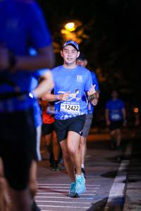 BIB: 12422
                            <button type="button" onclick="openModal(18697589)" class="btn btn-primary btn-sm float-right btn-popup" data-toggle="modal" data-target=".modal-high-quality">
                        <i class="fas fa-shopping-cart"></i> Add to Cart
                    </button>
                                            <button type="button" onclick="isThisMe(18697589, true)" class="btn btn-success btn-sm float-right btn-popup btn-isme hidden" data-toggle="tooltip" data-placement="bottom" title="นี่คือรูปของคุณใช่ไหม คลิกที่นี่เพื่อเอาเข้าอัลบั้ม">
                        <i class="fas fa-plus"></i> Add to album
                    </button>
                    <button type="button" onclick="isThisMe(18697589, false)" class="btn btn-warning btn-sm float-right btn-popup btn-isnotme hidden">
                        <i class="fas fa-ban"></i> Remove from album
                    </button>