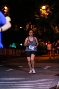 BIB: 12914
                            <button type="button" onclick="openModal(18703064)" class="btn btn-primary btn-sm float-right btn-popup" data-toggle="modal" data-target=".modal-high-quality">
                        <i class="fas fa-shopping-cart"></i> Add to Cart
                    </button>
                                            <button type="button" onclick="isThisMe(18703064, true)" class="btn btn-success btn-sm float-right btn-popup btn-isme hidden" data-toggle="tooltip" data-placement="bottom" title="นี่คือรูปของคุณใช่ไหม คลิกที่นี่เพื่อเอาเข้าอัลบั้ม">
                        <i class="fas fa-plus"></i> Add to album
                    </button>
                    <button type="button" onclick="isThisMe(18703064, false)" class="btn btn-warning btn-sm float-right btn-popup btn-isnotme hidden">
                        <i class="fas fa-ban"></i> Remove from album
                    </button>