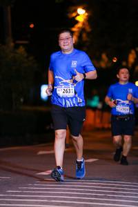 BIB: 12631, 12804
                            <button type="button" onclick="openModal(18702280)" class="btn btn-primary btn-sm float-right btn-popup" data-toggle="modal" data-target=".modal-high-quality">
                        <i class="fas fa-shopping-cart"></i> Add to Cart
                    </button>
                                            <button type="button" onclick="isThisMe(18702280, true)" class="btn btn-success btn-sm float-right btn-popup btn-isme hidden" data-toggle="tooltip" data-placement="bottom" title="นี่คือรูปของคุณใช่ไหม คลิกที่นี่เพื่อเอาเข้าอัลบั้ม">
                        <i class="fas fa-plus"></i> Add to album
                    </button>
                    <button type="button" onclick="isThisMe(18702280, false)" class="btn btn-warning btn-sm float-right btn-popup btn-isnotme hidden">
                        <i class="fas fa-ban"></i> Remove from album
                    </button>