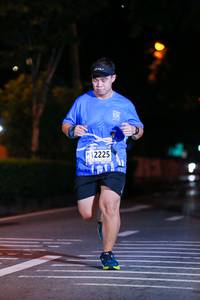 BIB: 12225
                            <button type="button" onclick="openModal(18720091)" class="btn btn-primary btn-sm float-right btn-popup" data-toggle="modal" data-target=".modal-high-quality">
                        <i class="fas fa-shopping-cart"></i> Add to Cart
                    </button>
                                            <button type="button" onclick="isThisMe(18720091, true)" class="btn btn-success btn-sm float-right btn-popup btn-isme hidden" data-toggle="tooltip" data-placement="bottom" title="นี่คือรูปของคุณใช่ไหม คลิกที่นี่เพื่อเอาเข้าอัลบั้ม">
                        <i class="fas fa-plus"></i> Add to album
                    </button>
                    <button type="button" onclick="isThisMe(18720091, false)" class="btn btn-warning btn-sm float-right btn-popup btn-isnotme hidden">
                        <i class="fas fa-ban"></i> Remove from album
                    </button>