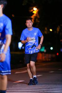 BIB: 3065
                            <button type="button" onclick="openModal(18702729)" class="btn btn-primary btn-sm float-right btn-popup" data-toggle="modal" data-target=".modal-high-quality">
                        <i class="fas fa-shopping-cart"></i> Add to Cart
                    </button>
                                            <button type="button" onclick="isThisMe(18702729, true)" class="btn btn-success btn-sm float-right btn-popup btn-isme hidden" data-toggle="tooltip" data-placement="bottom" title="นี่คือรูปของคุณใช่ไหม คลิกที่นี่เพื่อเอาเข้าอัลบั้ม">
                        <i class="fas fa-plus"></i> Add to album
                    </button>
                    <button type="button" onclick="isThisMe(18702729, false)" class="btn btn-warning btn-sm float-right btn-popup btn-isnotme hidden">
                        <i class="fas fa-ban"></i> Remove from album
                    </button>