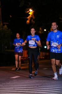 BIB: 13061, 13041
                            <button type="button" onclick="openModal(18704315)" class="btn btn-primary btn-sm float-right btn-popup" data-toggle="modal" data-target=".modal-high-quality">
                        <i class="fas fa-shopping-cart"></i> Add to Cart
                    </button>
                                            <button type="button" onclick="isThisMe(18704315, true)" class="btn btn-success btn-sm float-right btn-popup btn-isme hidden" data-toggle="tooltip" data-placement="bottom" title="นี่คือรูปของคุณใช่ไหม คลิกที่นี่เพื่อเอาเข้าอัลบั้ม">
                        <i class="fas fa-plus"></i> Add to album
                    </button>
                    <button type="button" onclick="isThisMe(18704315, false)" class="btn btn-warning btn-sm float-right btn-popup btn-isnotme hidden">
                        <i class="fas fa-ban"></i> Remove from album
                    </button>