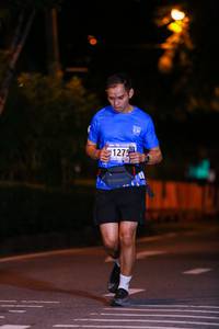 BIB: 1275
                            <button type="button" onclick="openModal(18700492)" class="btn btn-primary btn-sm float-right btn-popup" data-toggle="modal" data-target=".modal-high-quality">
                        <i class="fas fa-shopping-cart"></i> Add to Cart
                    </button>
                                            <button type="button" onclick="isThisMe(18700492, true)" class="btn btn-success btn-sm float-right btn-popup btn-isme hidden" data-toggle="tooltip" data-placement="bottom" title="นี่คือรูปของคุณใช่ไหม คลิกที่นี่เพื่อเอาเข้าอัลบั้ม">
                        <i class="fas fa-plus"></i> Add to album
                    </button>
                    <button type="button" onclick="isThisMe(18700492, false)" class="btn btn-warning btn-sm float-right btn-popup btn-isnotme hidden">
                        <i class="fas fa-ban"></i> Remove from album
                    </button>