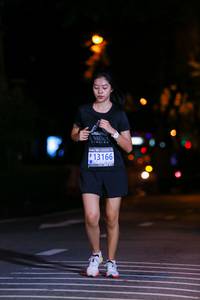 BIB: 13166
                            <button type="button" onclick="openModal(18703976)" class="btn btn-primary btn-sm float-right btn-popup" data-toggle="modal" data-target=".modal-high-quality">
                        <i class="fas fa-shopping-cart"></i> Add to Cart
                    </button>
                                            <button type="button" onclick="isThisMe(18703976, true)" class="btn btn-success btn-sm float-right btn-popup btn-isme hidden" data-toggle="tooltip" data-placement="bottom" title="นี่คือรูปของคุณใช่ไหม คลิกที่นี่เพื่อเอาเข้าอัลบั้ม">
                        <i class="fas fa-plus"></i> Add to album
                    </button>
                    <button type="button" onclick="isThisMe(18703976, false)" class="btn btn-warning btn-sm float-right btn-popup btn-isnotme hidden">
                        <i class="fas fa-ban"></i> Remove from album
                    </button>