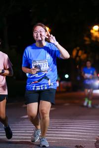 BIB: 
                            <button type="button" onclick="openModal(18704536)" class="btn btn-primary btn-sm float-right btn-popup" data-toggle="modal" data-target=".modal-high-quality">
                        <i class="fas fa-shopping-cart"></i> Add to Cart
                    </button>
                                            <button type="button" onclick="isThisMe(18704536, true)" class="btn btn-success btn-sm float-right btn-popup btn-isme hidden" data-toggle="tooltip" data-placement="bottom" title="นี่คือรูปของคุณใช่ไหม คลิกที่นี่เพื่อเอาเข้าอัลบั้ม">
                        <i class="fas fa-plus"></i> Add to album
                    </button>
                    <button type="button" onclick="isThisMe(18704536, false)" class="btn btn-warning btn-sm float-right btn-popup btn-isnotme hidden">
                        <i class="fas fa-ban"></i> Remove from album
                    </button>