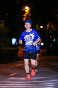 BIB: 12426
                            <button type="button" onclick="openModal(18702512)" class="btn btn-primary btn-sm float-right btn-popup" data-toggle="modal" data-target=".modal-high-quality">
                        <i class="fas fa-shopping-cart"></i> Add to Cart
                    </button>
                                            <button type="button" onclick="isThisMe(18702512, true)" class="btn btn-success btn-sm float-right btn-popup btn-isme hidden" data-toggle="tooltip" data-placement="bottom" title="นี่คือรูปของคุณใช่ไหม คลิกที่นี่เพื่อเอาเข้าอัลบั้ม">
                        <i class="fas fa-plus"></i> Add to album
                    </button>
                    <button type="button" onclick="isThisMe(18702512, false)" class="btn btn-warning btn-sm float-right btn-popup btn-isnotme hidden">
                        <i class="fas fa-ban"></i> Remove from album
                    </button>