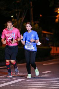 BIB: 1901, 12668
                            <button type="button" onclick="openModal(18701962)" class="btn btn-primary btn-sm float-right btn-popup" data-toggle="modal" data-target=".modal-high-quality">
                        <i class="fas fa-shopping-cart"></i> Add to Cart
                    </button>
                                            <button type="button" onclick="isThisMe(18701962, true)" class="btn btn-success btn-sm float-right btn-popup btn-isme hidden" data-toggle="tooltip" data-placement="bottom" title="นี่คือรูปของคุณใช่ไหม คลิกที่นี่เพื่อเอาเข้าอัลบั้ม">
                        <i class="fas fa-plus"></i> Add to album
                    </button>
                    <button type="button" onclick="isThisMe(18701962, false)" class="btn btn-warning btn-sm float-right btn-popup btn-isnotme hidden">
                        <i class="fas fa-ban"></i> Remove from album
                    </button>