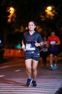 BIB: 1300
                            <button type="button" onclick="openModal(18720301)" class="btn btn-primary btn-sm float-right btn-popup" data-toggle="modal" data-target=".modal-high-quality">
                        <i class="fas fa-shopping-cart"></i> Add to Cart
                    </button>
                                            <button type="button" onclick="isThisMe(18720301, true)" class="btn btn-success btn-sm float-right btn-popup btn-isme hidden" data-toggle="tooltip" data-placement="bottom" title="นี่คือรูปของคุณใช่ไหม คลิกที่นี่เพื่อเอาเข้าอัลบั้ม">
                        <i class="fas fa-plus"></i> Add to album
                    </button>
                    <button type="button" onclick="isThisMe(18720301, false)" class="btn btn-warning btn-sm float-right btn-popup btn-isnotme hidden">
                        <i class="fas fa-ban"></i> Remove from album
                    </button>