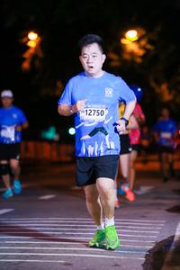 BIB: 12750
                            <button type="button" onclick="openModal(18719620)" class="btn btn-primary btn-sm float-right btn-popup" data-toggle="modal" data-target=".modal-high-quality">
                        <i class="fas fa-shopping-cart"></i> Add to Cart
                    </button>
                                            <button type="button" onclick="isThisMe(18719620, true)" class="btn btn-success btn-sm float-right btn-popup btn-isme hidden" data-toggle="tooltip" data-placement="bottom" title="นี่คือรูปของคุณใช่ไหม คลิกที่นี่เพื่อเอาเข้าอัลบั้ม">
                        <i class="fas fa-plus"></i> Add to album
                    </button>
                    <button type="button" onclick="isThisMe(18719620, false)" class="btn btn-warning btn-sm float-right btn-popup btn-isnotme hidden">
                        <i class="fas fa-ban"></i> Remove from album
                    </button>