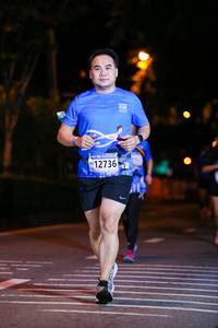 BIB: 12736
                            <button type="button" onclick="openModal(18704233)" class="btn btn-primary btn-sm float-right btn-popup" data-toggle="modal" data-target=".modal-high-quality">
                        <i class="fas fa-shopping-cart"></i> Add to Cart
                    </button>
                                            <button type="button" onclick="isThisMe(18704233, true)" class="btn btn-success btn-sm float-right btn-popup btn-isme hidden" data-toggle="tooltip" data-placement="bottom" title="นี่คือรูปของคุณใช่ไหม คลิกที่นี่เพื่อเอาเข้าอัลบั้ม">
                        <i class="fas fa-plus"></i> Add to album
                    </button>
                    <button type="button" onclick="isThisMe(18704233, false)" class="btn btn-warning btn-sm float-right btn-popup btn-isnotme hidden">
                        <i class="fas fa-ban"></i> Remove from album
                    </button>