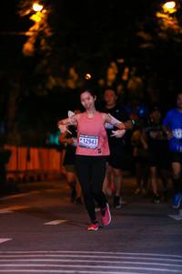 BIB: 1541, 12943
                            <button type="button" onclick="openModal(18700854)" class="btn btn-primary btn-sm float-right btn-popup" data-toggle="modal" data-target=".modal-high-quality">
                        <i class="fas fa-shopping-cart"></i> Add to Cart
                    </button>
                                            <button type="button" onclick="isThisMe(18700854, true)" class="btn btn-success btn-sm float-right btn-popup btn-isme hidden" data-toggle="tooltip" data-placement="bottom" title="นี่คือรูปของคุณใช่ไหม คลิกที่นี่เพื่อเอาเข้าอัลบั้ม">
                        <i class="fas fa-plus"></i> Add to album
                    </button>
                    <button type="button" onclick="isThisMe(18700854, false)" class="btn btn-warning btn-sm float-right btn-popup btn-isnotme hidden">
                        <i class="fas fa-ban"></i> Remove from album
                    </button>