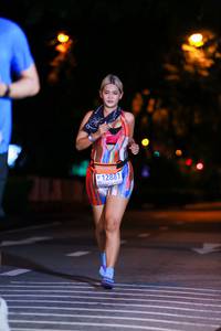 BIB: 12881
                            <button type="button" onclick="openModal(18702363)" class="btn btn-primary btn-sm float-right btn-popup" data-toggle="modal" data-target=".modal-high-quality">
                        <i class="fas fa-shopping-cart"></i> Add to Cart
                    </button>
                                            <button type="button" onclick="isThisMe(18702363, true)" class="btn btn-success btn-sm float-right btn-popup btn-isme hidden" data-toggle="tooltip" data-placement="bottom" title="นี่คือรูปของคุณใช่ไหม คลิกที่นี่เพื่อเอาเข้าอัลบั้ม">
                        <i class="fas fa-plus"></i> Add to album
                    </button>
                    <button type="button" onclick="isThisMe(18702363, false)" class="btn btn-warning btn-sm float-right btn-popup btn-isnotme hidden">
                        <i class="fas fa-ban"></i> Remove from album
                    </button>